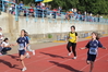 Nome del file=2013_06_08_grand_prix_orani_campionato_provle_individuale068.JPG
Dimensione del file=9818KiB
Dimensioni=4608x3072
Aggiunta il=10 Giu 2013 2013_06_08_grand_prix_orani_campionato_provle_individuale068.JPG