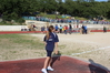 Nome del file=2013_06_08_grand_prix_orani_campionato_provle_individuale070.JPG
Dimensione del file=11206KiB
Dimensioni=4608x3072
Aggiunta il=10 Giu 2013 2013_06_08_grand_prix_orani_campionato_provle_individuale070.JPG