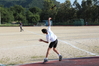 Nome del file=2013_06_08_grand_prix_orani_campionato_provle_individuale071.JPG
Dimensione del file=10954KiB
Dimensioni=4608x3072
Aggiunta il=10 Giu 2013 2013_06_08_grand_prix_orani_campionato_provle_individuale071.JPG