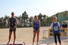 Nome del file=2013_06_08_grand_prix_orani_campionato_provle_individuale072.JPG
Dimensione del file=9441KiB
Dimensioni=4608x3072
Aggiunta il=10 Giu 2013 2013_06_08_grand_prix_orani_campionato_provle_individuale072.JPG
