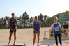 Nome del file=2013_06_08_grand_prix_orani_campionato_provle_individuale073.JPG
Dimensione del file=9461KiB
Dimensioni=4608x3072
Aggiunta il=10 Giu 2013 2013_06_08_grand_prix_orani_campionato_provle_individuale073.JPG
