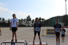 Nome del file=2013_06_08_grand_prix_orani_campionato_provle_individuale074.JPG
Dimensione del file=8647KiB
Dimensioni=4608x3072
Aggiunta il=10 Giu 2013 2013_06_08_grand_prix_orani_campionato_provle_individuale074.JPG