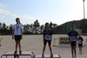 Nome del file=2013_06_08_grand_prix_orani_campionato_provle_individuale075.JPG
Dimensione del file=8653KiB
Dimensioni=4608x3072
Aggiunta il=10 Giu 2013 2013_06_08_grand_prix_orani_campionato_provle_individuale075.JPG