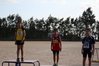 Nome del file=2013_06_08_grand_prix_orani_campionato_provle_individuale077.JPG
Dimensione del file=8374KiB
Dimensioni=4608x3072
Aggiunta il=10 Giu 2013 2013_06_08_grand_prix_orani_campionato_provle_individuale077.JPG