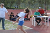 Nome del file=2013_06_08_grand_prix_orani_campionato_provle_individuale078.JPG
Dimensione del file=10884KiB
Dimensioni=4608x3072
Aggiunta il=10 Giu 2013 2013_06_08_grand_prix_orani_campionato_provle_individuale078.JPG