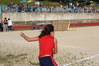 Nome del file=2013_06_08_grand_prix_orani_campionato_provle_individuale079.JPG
Dimensione del file=7489KiB
Dimensioni=4608x3072
Aggiunta il=10 Giu 2013 2013_06_08_grand_prix_orani_campionato_provle_individuale079.JPG