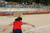 Nome del file=2013_06_08_grand_prix_orani_campionato_provle_individuale080.JPG
Dimensione del file=7683KiB
Dimensioni=4608x3072
Aggiunta il=10 Giu 2013 2013_06_08_grand_prix_orani_campionato_provle_individuale080.JPG