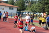 Nome del file=2013_06_08_grand_prix_orani_campionato_provle_individuale081.JPG
Dimensione del file=10586KiB
Dimensioni=4608x3072
Aggiunta il=10 Giu 2013 2013_06_08_grand_prix_orani_campionato_provle_individuale081.JPG