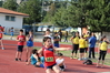 Nome del file=2013_06_08_grand_prix_orani_campionato_provle_individuale082.JPG
Dimensione del file=10767KiB
Dimensioni=4608x3072
Aggiunta il=10 Giu 2013 2013_06_08_grand_prix_orani_campionato_provle_individuale082.JPG
