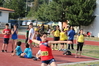 Nome del file=2013_06_08_grand_prix_orani_campionato_provle_individuale083.JPG
Dimensione del file=9574KiB
Dimensioni=4608x3072
Aggiunta il=10 Giu 2013 2013_06_08_grand_prix_orani_campionato_provle_individuale083.JPG