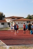 Nome del file=2013_06_08_grand_prix_orani_campionato_provle_individuale084.JPG
Dimensione del file=9597KiB
Dimensioni=3072x4608
Aggiunta il=10 Giu 2013 2013_06_08_grand_prix_orani_campionato_provle_individuale084.JPG
