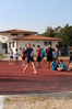Nome del file=2013_06_08_grand_prix_orani_campionato_provle_individuale085.JPG
Dimensione del file=9822KiB
Dimensioni=3072x4608
Aggiunta il=10 Giu 2013 2013_06_08_grand_prix_orani_campionato_provle_individuale085.JPG