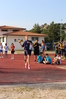 Nome del file=2013_06_08_grand_prix_orani_campionato_provle_individuale086.JPG
Dimensione del file=10193KiB
Dimensioni=3072x4608
Aggiunta il=10 Giu 2013 2013_06_08_grand_prix_orani_campionato_provle_individuale086.JPG