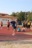 Nome del file=2013_06_08_grand_prix_orani_campionato_provle_individuale087.JPG
Dimensione del file=10493KiB
Dimensioni=3072x4608
Aggiunta il=10 Giu 2013 2013_06_08_grand_prix_orani_campionato_provle_individuale087.JPG