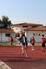 Nome del file=2013_06_08_grand_prix_orani_campionato_provle_individuale088.JPG
Dimensione del file=9231KiB
Dimensioni=3072x4608
Aggiunta il=10 Giu 2013 2013_06_08_grand_prix_orani_campionato_provle_individuale088.JPG