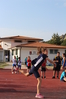 Nome del file=2013_06_08_grand_prix_orani_campionato_provle_individuale091.JPG
Dimensione del file=8984KiB
Dimensioni=3072x4608
Aggiunta il=10 Giu 2013 2013_06_08_grand_prix_orani_campionato_provle_individuale091.JPG