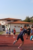 Nome del file=2013_06_08_grand_prix_orani_campionato_provle_individuale092.JPG
Dimensione del file=8164KiB
Dimensioni=3072x4608
Aggiunta il=10 Giu 2013 2013_06_08_grand_prix_orani_campionato_provle_individuale092.JPG