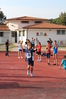 Nome del file=2013_06_08_grand_prix_orani_campionato_provle_individuale093.JPG
Dimensione del file=11036KiB
Dimensioni=3072x4608
Aggiunta il=10 Giu 2013 2013_06_08_grand_prix_orani_campionato_provle_individuale093.JPG