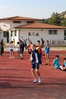 Nome del file=2013_06_08_grand_prix_orani_campionato_provle_individuale095.JPG
Dimensione del file=10926KiB
Dimensioni=3072x4608
Aggiunta il=10 Giu 2013 2013_06_08_grand_prix_orani_campionato_provle_individuale095.JPG