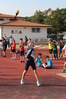 Nome del file=2013_06_08_grand_prix_orani_campionato_provle_individuale097.JPG
Dimensione del file=10966KiB
Dimensioni=3072x4608
Aggiunta il=10 Giu 2013 2013_06_08_grand_prix_orani_campionato_provle_individuale097.JPG