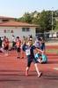 Nome del file=2013_06_08_grand_prix_orani_campionato_provle_individuale098.JPG
Dimensione del file=11019KiB
Dimensioni=3072x4608
Aggiunta il=10 Giu 2013 2013_06_08_grand_prix_orani_campionato_provle_individuale098.JPG