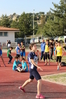 Nome del file=2013_06_08_grand_prix_orani_campionato_provle_individuale100.JPG
Dimensione del file=10247KiB
Dimensioni=3072x4608
Aggiunta il=10 Giu 2013 2013_06_08_grand_prix_orani_campionato_provle_individuale100.JPG
