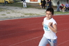 Nome del file=2013_06_08_grand_prix_orani_campionato_provle_individuale101.JPG
Dimensione del file=10361KiB
Dimensioni=4608x3072
Aggiunta il=10 Giu 2013 2013_06_08_grand_prix_orani_campionato_provle_individuale101.JPG