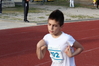 Nome del file=2013_06_08_grand_prix_orani_campionato_provle_individuale102.JPG
Dimensione del file=9026KiB
Dimensioni=4608x3072
Aggiunta il=10 Giu 2013 2013_06_08_grand_prix_orani_campionato_provle_individuale102.JPG