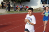 Nome del file=2013_06_08_grand_prix_orani_campionato_provle_individuale103.JPG
Dimensione del file=9833KiB
Dimensioni=4608x3072
Aggiunta il=10 Giu 2013 2013_06_08_grand_prix_orani_campionato_provle_individuale103.JPG