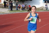 Nome del file=2013_06_08_grand_prix_orani_campionato_provle_individuale104.JPG
Dimensione del file=10263KiB
Dimensioni=4608x3072
Aggiunta il=10 Giu 2013 2013_06_08_grand_prix_orani_campionato_provle_individuale104.JPG