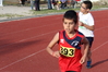 Nome del file=2013_06_08_grand_prix_orani_campionato_provle_individuale105.JPG
Dimensione del file=9200KiB
Dimensioni=4608x3072
Aggiunta il=10 Giu 2013 2013_06_08_grand_prix_orani_campionato_provle_individuale105.JPG