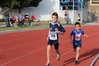 Nome del file=2013_06_08_grand_prix_orani_campionato_provle_individuale107.JPG
Dimensione del file=10435KiB
Dimensioni=4608x3072
Aggiunta il=10 Giu 2013 2013_06_08_grand_prix_orani_campionato_provle_individuale107.JPG