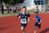 Nome del file=2013_06_08_grand_prix_orani_campionato_provle_individuale108.JPG
Dimensione del file=10297KiB
Dimensioni=4608x3072
Aggiunta il=10 Giu 2013 2013_06_08_grand_prix_orani_campionato_provle_individuale108.JPG