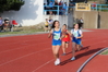 Nome del file=2013_06_08_grand_prix_orani_campionato_provle_individuale109.JPG
Dimensione del file=7583KiB
Dimensioni=4608x3072
Aggiunta il=10 Giu 2013 2013_06_08_grand_prix_orani_campionato_provle_individuale109.JPG