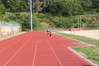Nome del file=2013_06_08_grand_prix_orani_campionato_provle_individuale111.JPG
Dimensione del file=12724KiB
Dimensioni=4608x3072
Aggiunta il=10 Giu 2013 2013_06_08_grand_prix_orani_campionato_provle_individuale111.JPG
