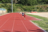Nome del file=2013_06_08_grand_prix_orani_campionato_provle_individuale112.JPG
Dimensione del file=12114KiB
Dimensioni=4608x3072
Aggiunta il=10 Giu 2013 2013_06_08_grand_prix_orani_campionato_provle_individuale112.JPG