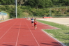 Nome del file=2013_06_08_grand_prix_orani_campionato_provle_individuale113.JPG
Dimensione del file=12190KiB
Dimensioni=4608x3072
Aggiunta il=10 Giu 2013 2013_06_08_grand_prix_orani_campionato_provle_individuale113.JPG