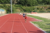 Nome del file=2013_06_08_grand_prix_orani_campionato_provle_individuale114.JPG
Dimensione del file=12141KiB
Dimensioni=4608x3072
Aggiunta il=10 Giu 2013 2013_06_08_grand_prix_orani_campionato_provle_individuale114.JPG