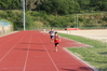 Nome del file=2013_06_08_grand_prix_orani_campionato_provle_individuale115.JPG
Dimensione del file=12109KiB
Dimensioni=4608x3072
Aggiunta il=10 Giu 2013 2013_06_08_grand_prix_orani_campionato_provle_individuale115.JPG