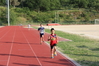 Nome del file=2013_06_08_grand_prix_orani_campionato_provle_individuale116.JPG
Dimensione del file=11796KiB
Dimensioni=4608x3072
Aggiunta il=10 Giu 2013 2013_06_08_grand_prix_orani_campionato_provle_individuale116.JPG