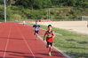 Nome del file=2013_06_08_grand_prix_orani_campionato_provle_individuale117.JPG
Dimensione del file=11798KiB
Dimensioni=4608x3072
Aggiunta il=10 Giu 2013 2013_06_08_grand_prix_orani_campionato_provle_individuale117.JPG
