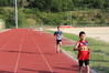 Nome del file=2013_06_08_grand_prix_orani_campionato_provle_individuale118.JPG
Dimensione del file=11673KiB
Dimensioni=4608x3072
Aggiunta il=10 Giu 2013 2013_06_08_grand_prix_orani_campionato_provle_individuale118.JPG