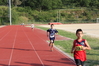 Nome del file=2013_06_08_grand_prix_orani_campionato_provle_individuale119.JPG
Dimensione del file=11980KiB
Dimensioni=4608x3072
Aggiunta il=10 Giu 2013 2013_06_08_grand_prix_orani_campionato_provle_individuale119.JPG
