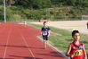 2013_06_08_grand_prix_orani_campionato_provle_individuale120.JPG