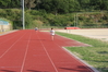 Nome del file=2013_06_08_grand_prix_orani_campionato_provle_individuale121.JPG
Dimensione del file=11349KiB
Dimensioni=4608x3072
Aggiunta il=10 Giu 2013 2013_06_08_grand_prix_orani_campionato_provle_individuale121.JPG