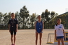 Nome del file=2013_06_08_grand_prix_orani_campionato_provle_individuale123.JPG
Dimensione del file=8377KiB
Dimensioni=4608x3072
Aggiunta il=10 Giu 2013 2013_06_08_grand_prix_orani_campionato_provle_individuale123.JPG