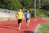 Nome del file=2013_06_08_grand_prix_orani_campionato_provle_individuale124.JPG
Dimensione del file=11454KiB
Dimensioni=4608x3072
Aggiunta il=10 Giu 2013 2013_06_08_grand_prix_orani_campionato_provle_individuale124.JPG