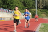 Nome del file=2013_06_08_grand_prix_orani_campionato_provle_individuale125.JPG
Dimensione del file=11148KiB
Dimensioni=4608x3072
Aggiunta il=10 Giu 2013 2013_06_08_grand_prix_orani_campionato_provle_individuale125.JPG