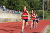 Nome del file=2013_06_08_grand_prix_orani_campionato_provle_individuale126.JPG
Dimensione del file=11494KiB
Dimensioni=4608x3072
Aggiunta il=10 Giu 2013 2013_06_08_grand_prix_orani_campionato_provle_individuale126.JPG
