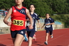Nome del file=2013_06_08_grand_prix_orani_campionato_provle_individuale128.JPG
Dimensione del file=8011KiB
Dimensioni=4608x3072
Aggiunta il=10 Giu 2013 2013_06_08_grand_prix_orani_campionato_provle_individuale128.JPG